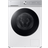 Samsung WD8400D WD11DB8B85GHU2 Hvid