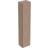 Geberit Icon (502.316.JH.1)
