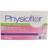 Physioflor Lactobacillus Crispatu 30 st