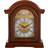 Acctim Redbridge Table Clock 22.6cm