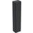 Geberit Icon (502.316.JK.1)