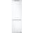 Samsung Bespoke AI Series 7 BRB80F26ADS0EU Integrated
