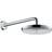 Hansgrohe Raindance Select S (26466000) Chrome