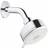 Grohe Tempesta Cosmopolitan 100 (27869001) Chrome