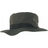 Deerhunter Muflon Reversible Hat - Dark Green
