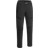 Pinewood Women's Finnveden Hybrid Trousers - Black