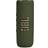 JBL Flip 6 Green
