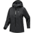 Arc'teryx Beta SL Jacket Women's - Black