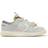 Nike Air Dunk Jumbo M - White/Light Silver/Mint Foam/Pink Foam/Light Smoke Grey