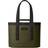 Yeti Camino 50 Carryall Tote Bag - Olive/Black