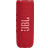 JBL Flip 6 Red