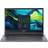 Acer Aspire Go 17 (NX.J4LED.001)