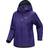 Arc'teryx Beta SL Jacket Women's - Soulsonic