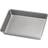 Stellar James Martin Cake Pan 33 cm
