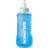 Salomon Soft Water Bottle 0.15L