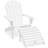 Hillerstorp Tennessee - White