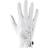 Uvex Sport Style Diamond Riding Gloves - White