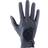 Uvex Sport Style Diamond Riding Gloves - Blue