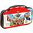 Nintendo Switch 2 Game Traveler Deluxe Case Mario Kart World