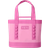 Yeti Camino 35 Carryall Tote Bag - Power Pink