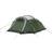 Outwell Earth 4 Plus Green