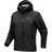 Arc'teryx Beta SL Jacket Men's - Black