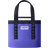 Yeti Camino 35 Carryall Tote Bag - Ultramarine Violet