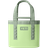 Yeti Camino 35 Carryall Tote Bag - Key Lime