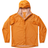 Houdini M's The Orange Jacket - Orange