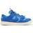 Nike Air Dunk Jumbo M - University Blue/Game Royal/Deep Royal Blue/Coconut Milk