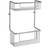 Smedbo Sideline (DK1031)