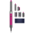 Dyson Airwrap Multi-styler Complete Long Fuchsia/Nickel