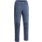 Pinewood Women's Finnveden Hybrid Trousers - D.Dive