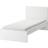 IKEA Malm 105x209cm