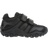 Geox Kid's Crush - Black