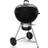 Weber Original Kettle E-5730