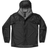 Houdini M's The Orange Jacket - True Black