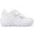 Geox Kid's Crush - White