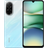 Xiaomi Redmi A5 3GB RAM 64GB Ocean Blue