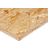 NPI 1935711 11x1220x2440mm