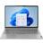 Lenovo IdeaPad Flex 5 (82XX00ERMX)