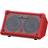 BOSS Cube Street II Red
