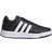 adidas Postmove M - Core Black/Cloud White