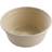 Bagasse Serveringsskål 50cl 500stk