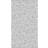 Fusion Animal Print Cotton Bath Towel Grey (130x70cm)