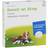 BAYER Animal Health Droncit Vet 50mg 2 Tablets