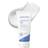 AESTURA Atobarrier 365 Cream 80ml