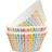 Tala Polka Dots Muffinsform 8 cm