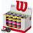 Wilson Comfort Overgrip 60-pack