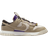 Nike Air Dunk Jumbo M - Light Orewood Brown/Velvet Brown/Field Purple/Khaki